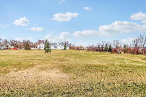 655 Christensen Court Mapleton ND 58059