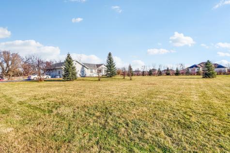 655 Christensen Court Mapleton ND 58059