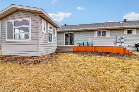 655 Christensen Court Mapleton ND 58059