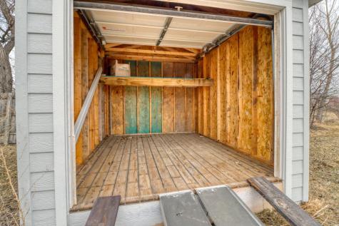 655 Christensen Court Mapleton ND 58059