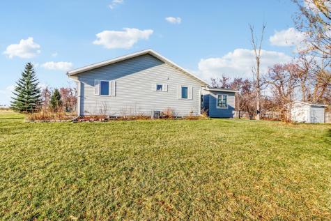 655 Christensen Court Mapleton ND 58059