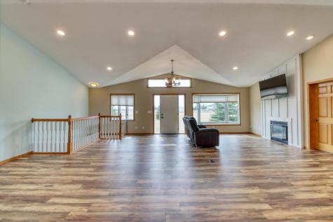 655 Christensen Court Mapleton ND 58059