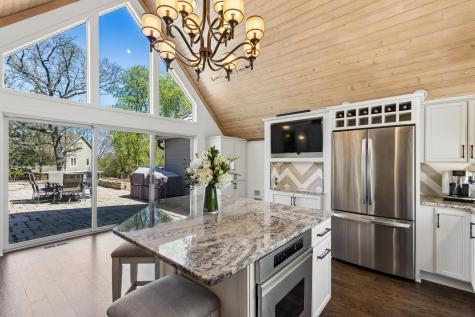 5404 Interlachen Boulevard Edina MN 55436