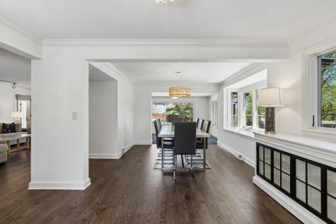 5404 Interlachen Boulevard Edina MN 55436