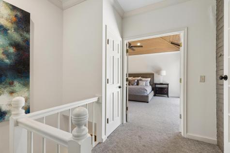5404 Interlachen Boulevard Edina MN 55436