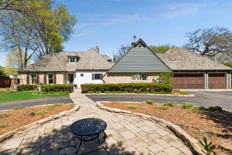 5404 Interlachen Boulevard Edina MN 55436