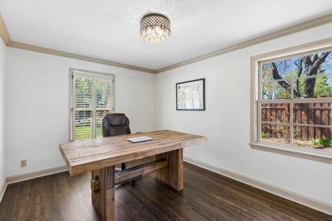 5404 Interlachen Boulevard Edina MN 55436