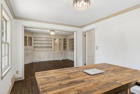 5404 Interlachen Boulevard Edina MN 55436