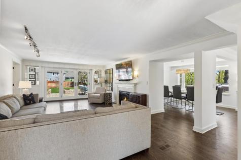 5404 Interlachen Boulevard Edina MN 55436