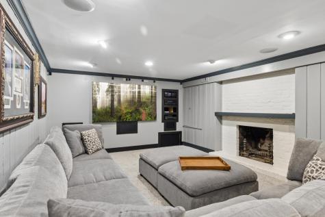 5404 Interlachen Boulevard Edina MN 55436