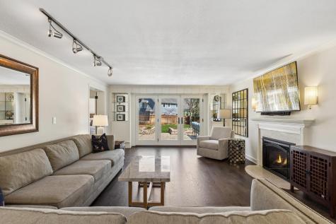 5404 Interlachen Boulevard Edina MN 55436