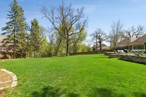 5404 Interlachen Boulevard Edina MN 55436
