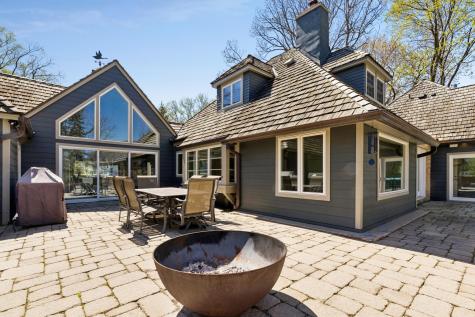 5404 Interlachen Boulevard Edina MN 55436