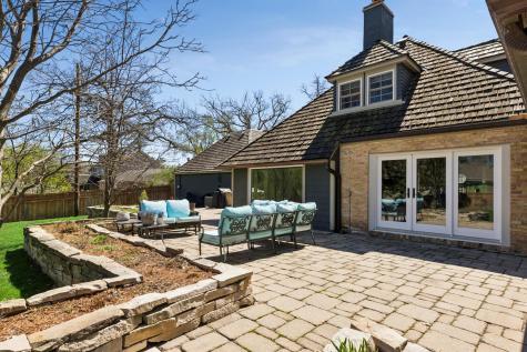 5404 Interlachen Boulevard Edina MN 55436