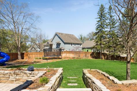5404 Interlachen Boulevard Edina MN 55436