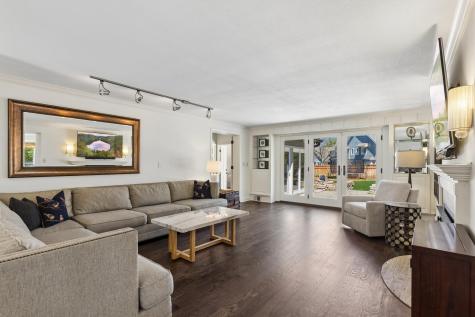 5404 Interlachen Boulevard Edina MN 55436