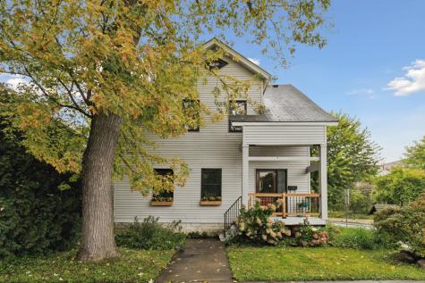 900 E River Terrace Minneapolis MN 55414