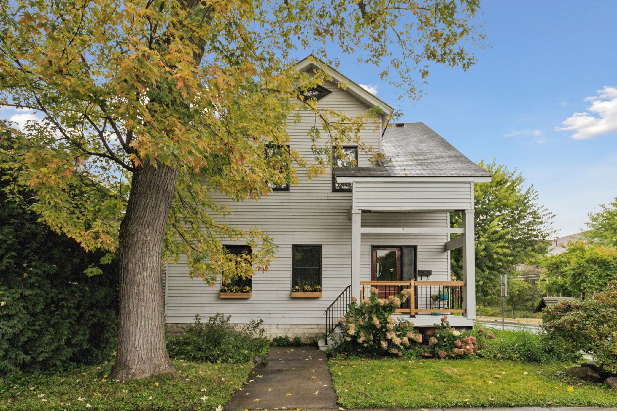 900 E River Terrace Minneapolis MN 55414