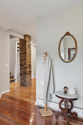900 E River Terrace Minneapolis MN 55414