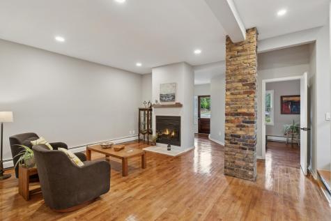 900 E River Terrace Minneapolis MN 55414