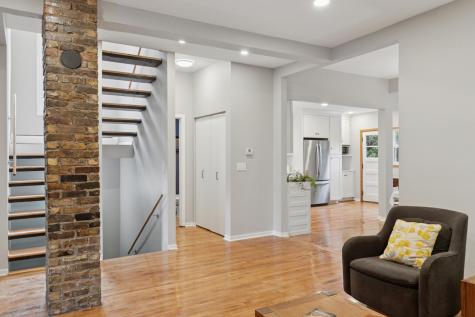 900 E River Terrace Minneapolis MN 55414