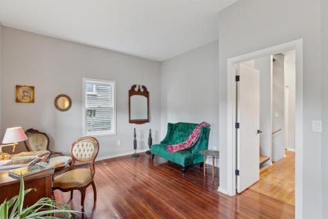 900 E River Terrace Minneapolis MN 55414