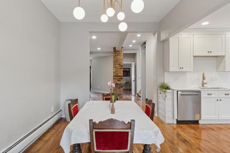900 E River Terrace Minneapolis MN 55414