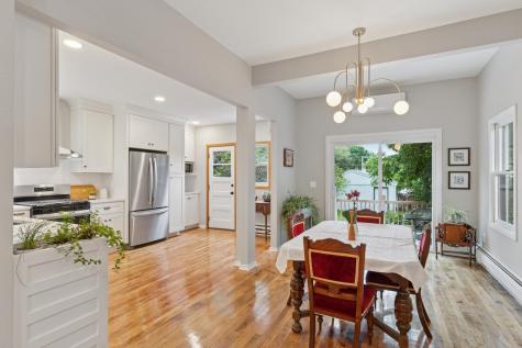 900 E River Terrace Minneapolis MN 55414
