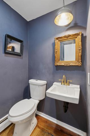 900 E River Terrace Minneapolis MN 55414