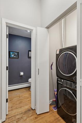 900 E River Terrace Minneapolis MN 55414