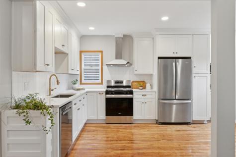 900 E River Terrace Minneapolis MN 55414