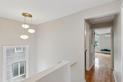 900 E River Terrace Minneapolis MN 55414