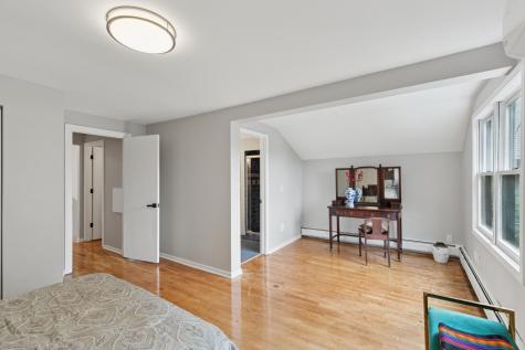 900 E River Terrace Minneapolis MN 55414