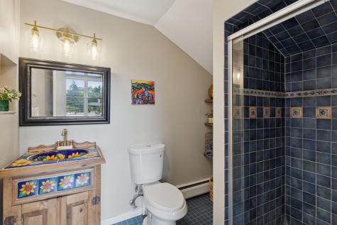 900 E River Terrace Minneapolis MN 55414