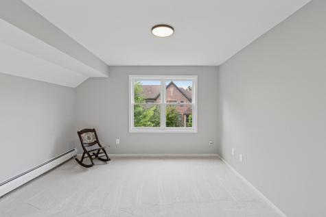 900 E River Terrace Minneapolis MN 55414