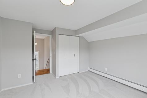 900 E River Terrace Minneapolis MN 55414