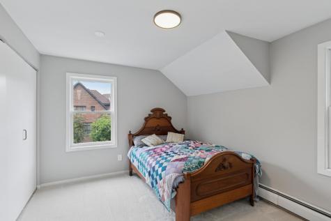 900 E River Terrace Minneapolis MN 55414