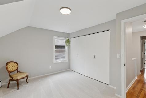 900 E River Terrace Minneapolis MN 55414