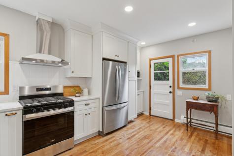 900 E River Terrace Minneapolis MN 55414