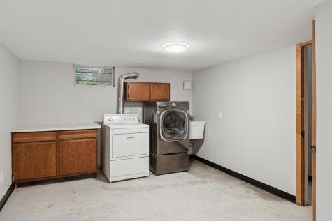 900 E River Terrace Minneapolis MN 55414