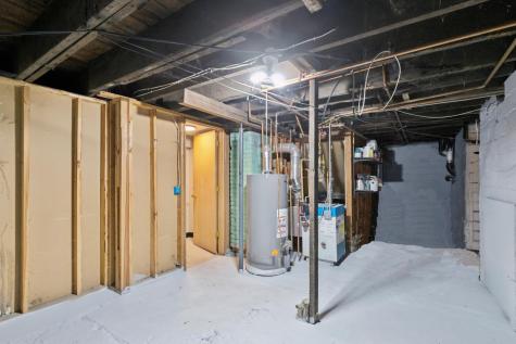 900 E River Terrace Minneapolis MN 55414
