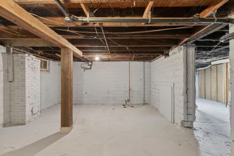 900 E River Terrace Minneapolis MN 55414
