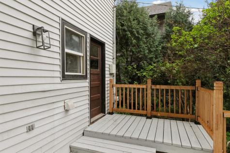 900 E River Terrace Minneapolis MN 55414