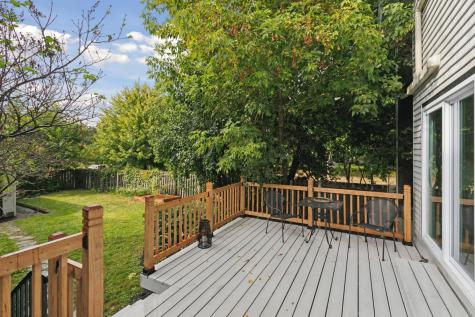 900 E River Terrace Minneapolis MN 55414