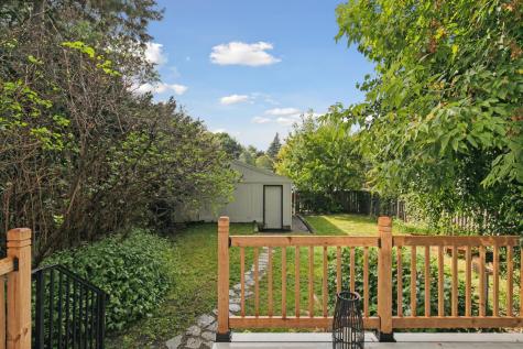 900 E River Terrace Minneapolis MN 55414