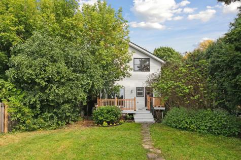 900 E River Terrace Minneapolis MN 55414