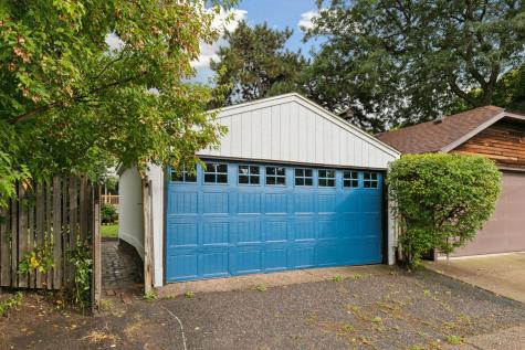 900 E River Terrace Minneapolis MN 55414