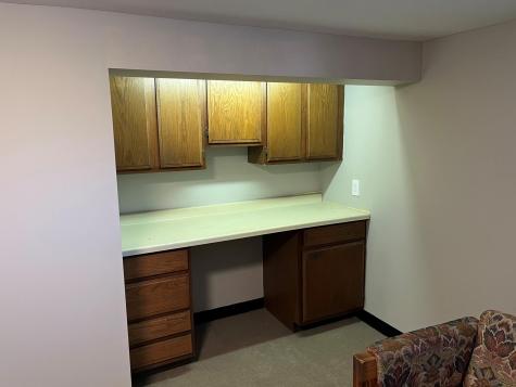 900 E River Terrace Minneapolis MN 55414