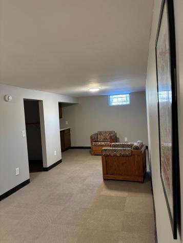 900 E River Terrace Minneapolis MN 55414