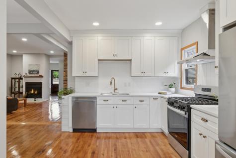 900 E River Terrace Minneapolis MN 55414